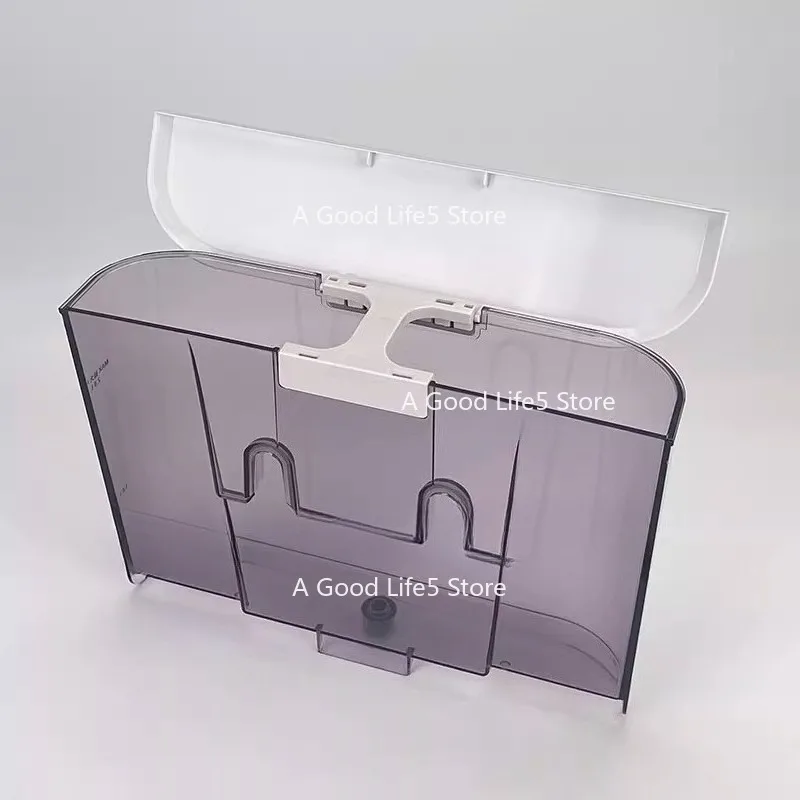 

Apply To Petrus/Petrus PE3899 Water Tank