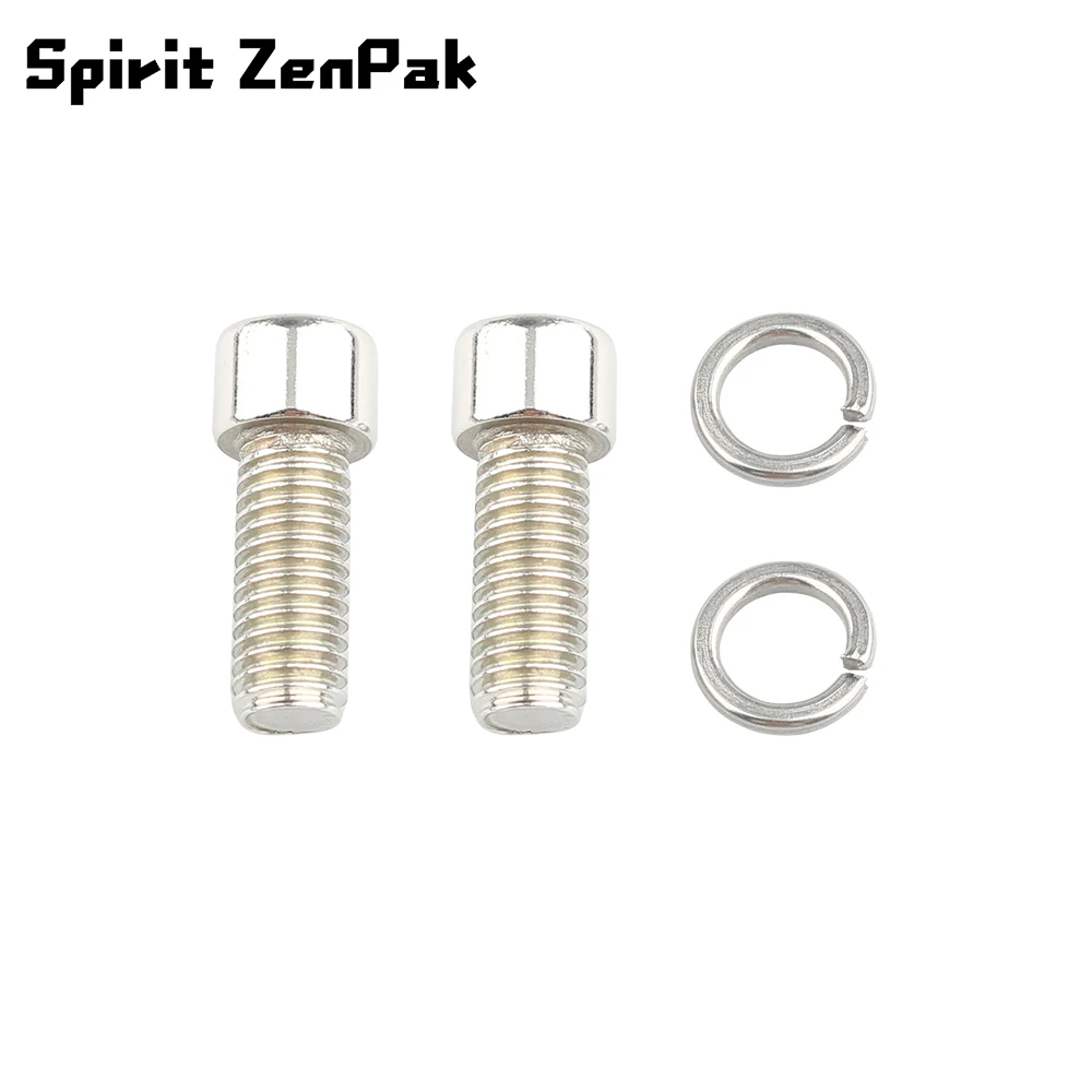 FTR1200 2019-2025 FTR 1200 صالح دراجة نارية الملحقات السرج حقيبة جذع حقيبة دعم قوس الجانب جذع حقيبة حامل