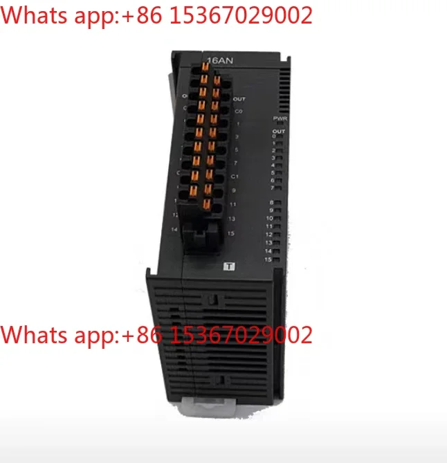 

Абсолютно новые оригинальные AS16AN01T-A, AS16AN01P-A, AS16AP11T-A, AS16AP11R-A, AS08AN01T-A