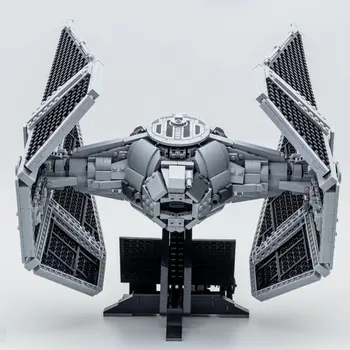 8 best sales cravatta lego - №8