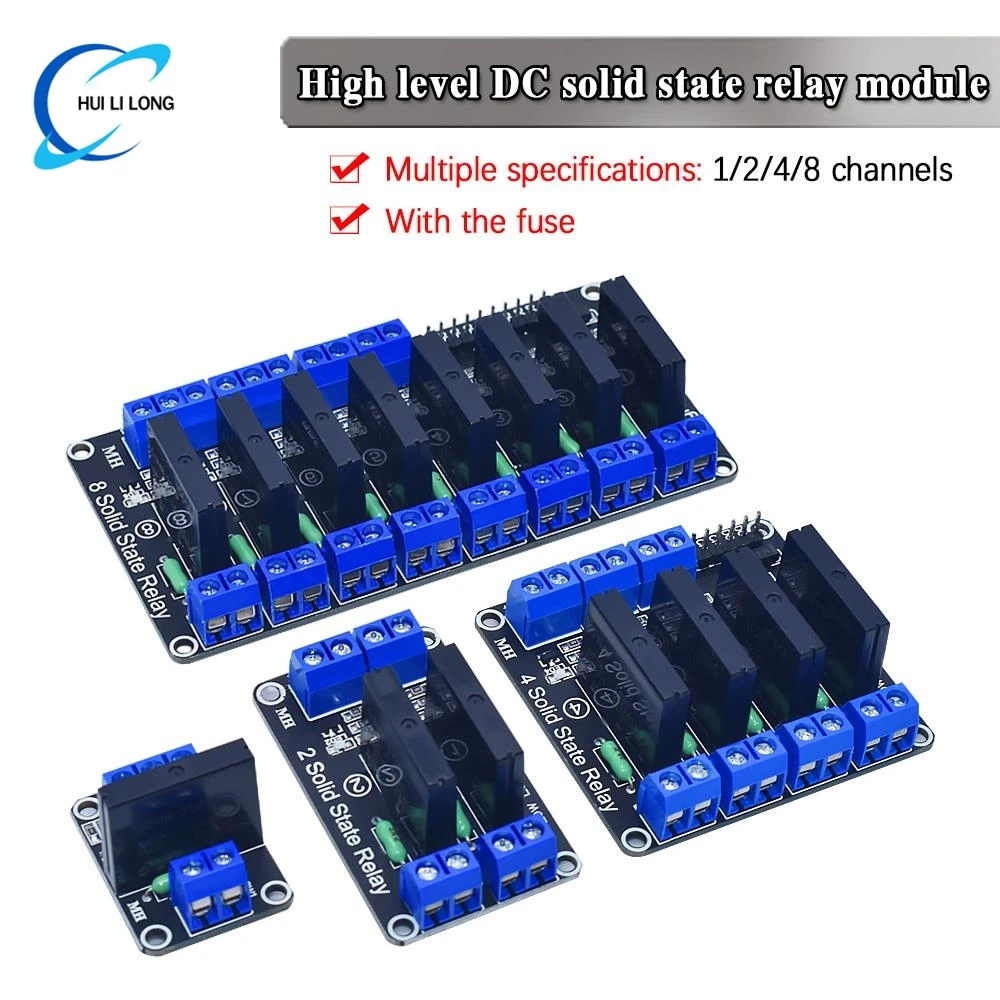 Wavgat 1 2 4 8 Chan…