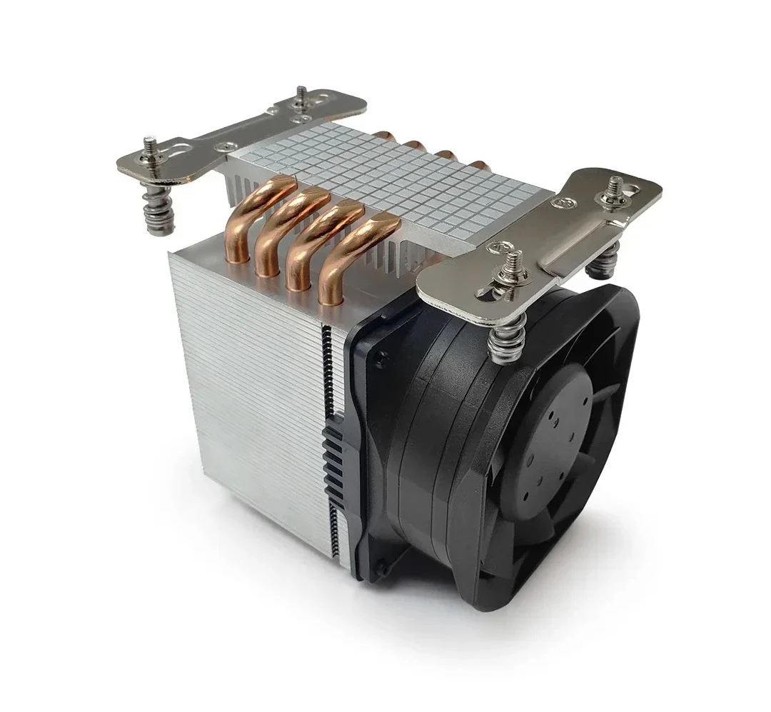 2026 Dynatron Amd 3… - image