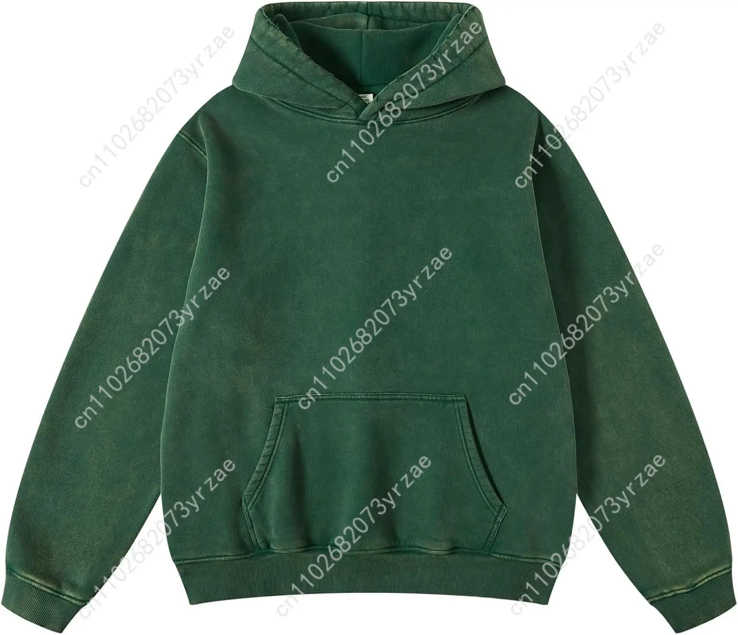 

Толстовка с капюшоном в стиле ретро, супер мягкая толстовка, мужские и женские модные удобные толстовки, дышащие винтажные топы