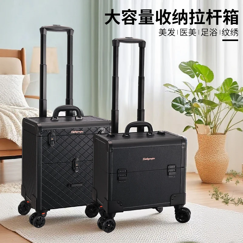 

Accessory storage box Clothes organizer display case figures Plastic storage container Recycling bin plastic organizing boxes