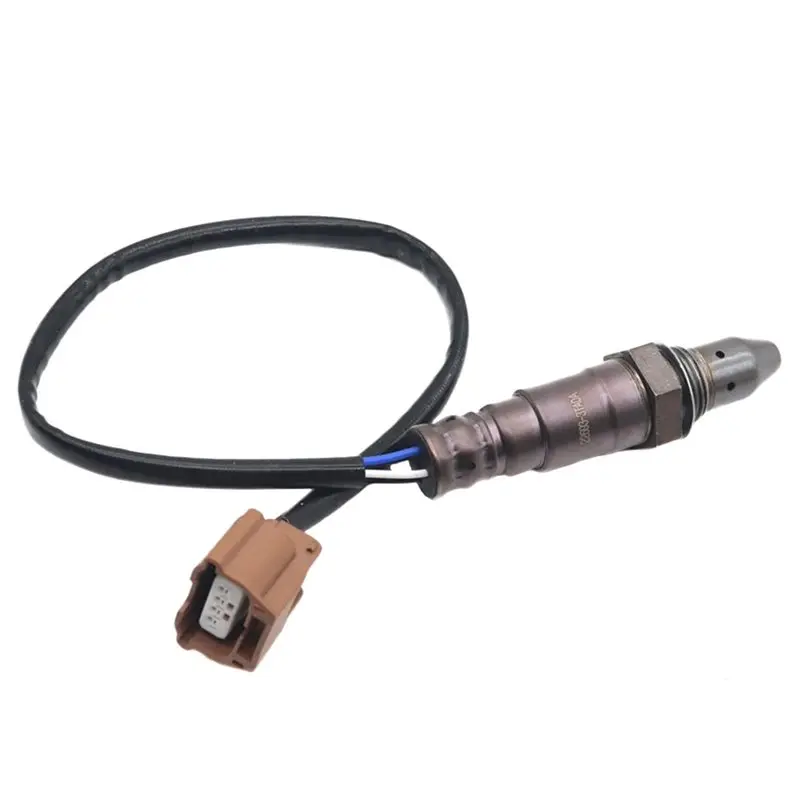 

AASS-22693-3TY0A, 234-9134, 22693-3TY0B, 2349133 Upstream A/F Ratio Oxygen Sensor For Nissan Altima 2.5L 2013-2018