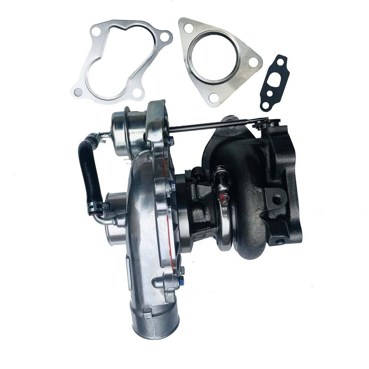

For Toyota 2KD VIGO KUN35 KUN25 Car Turbo 17201-30080
