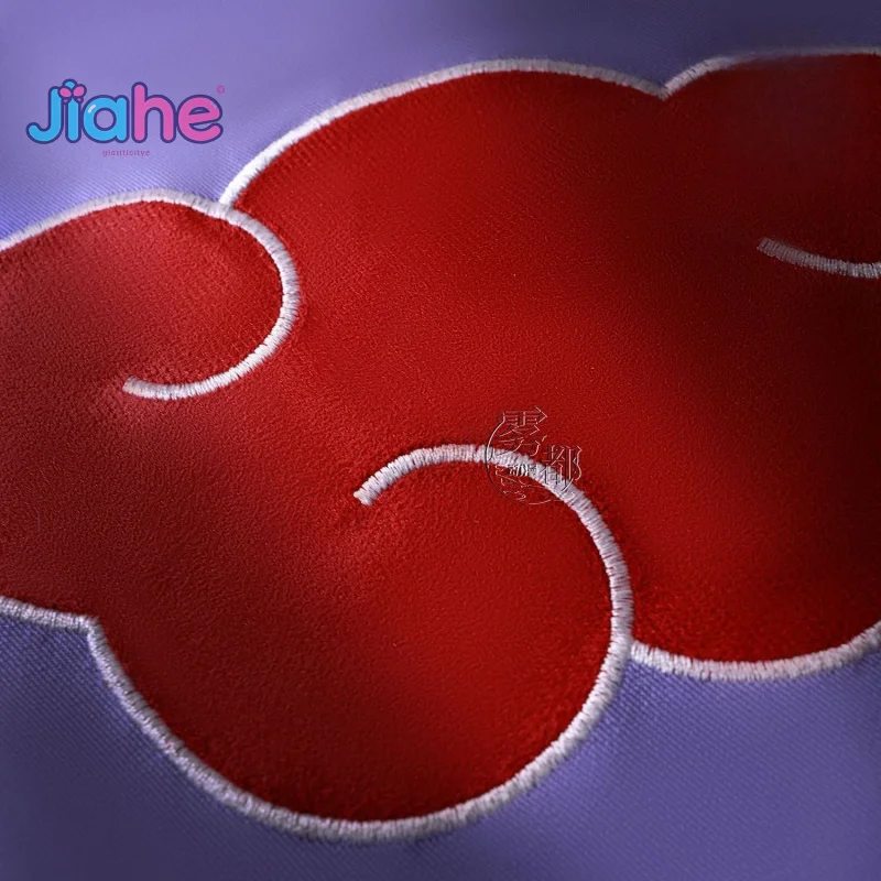 Anime Pain cosplay disfraz sombrero máscara cinturón chaqueta peluca accesorio vestido conjunto Halloween carnaval hombres y mujeres nuevo uniforme casual del dolor