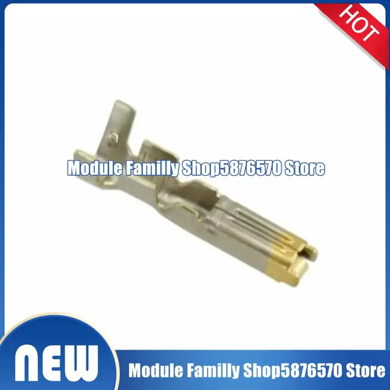 Lote de 50 unidades, novedad de 1005, 177909, 1, 1544227, 794954, 8, 3, 520106, 2, 1452408, 173631, 2, 929937, 936782, 1602, 0103, PHDR-18VS