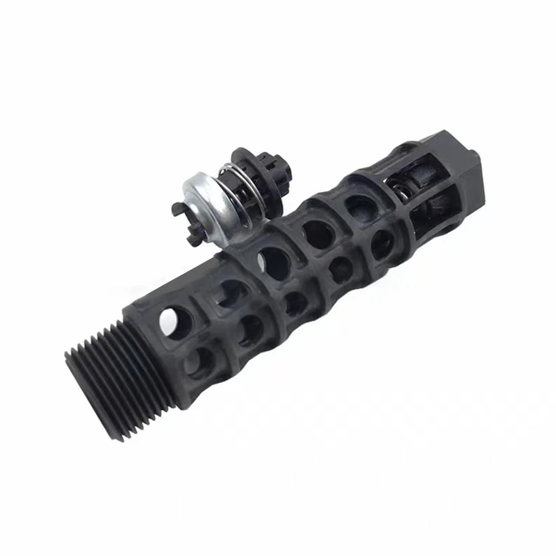 5541525 93186324 Engine Oil Cooler Filter One Way Valve for Cruze Sonic Aveo- Opel Vauxhall Chevrolet  55353322 12992593 D7YA