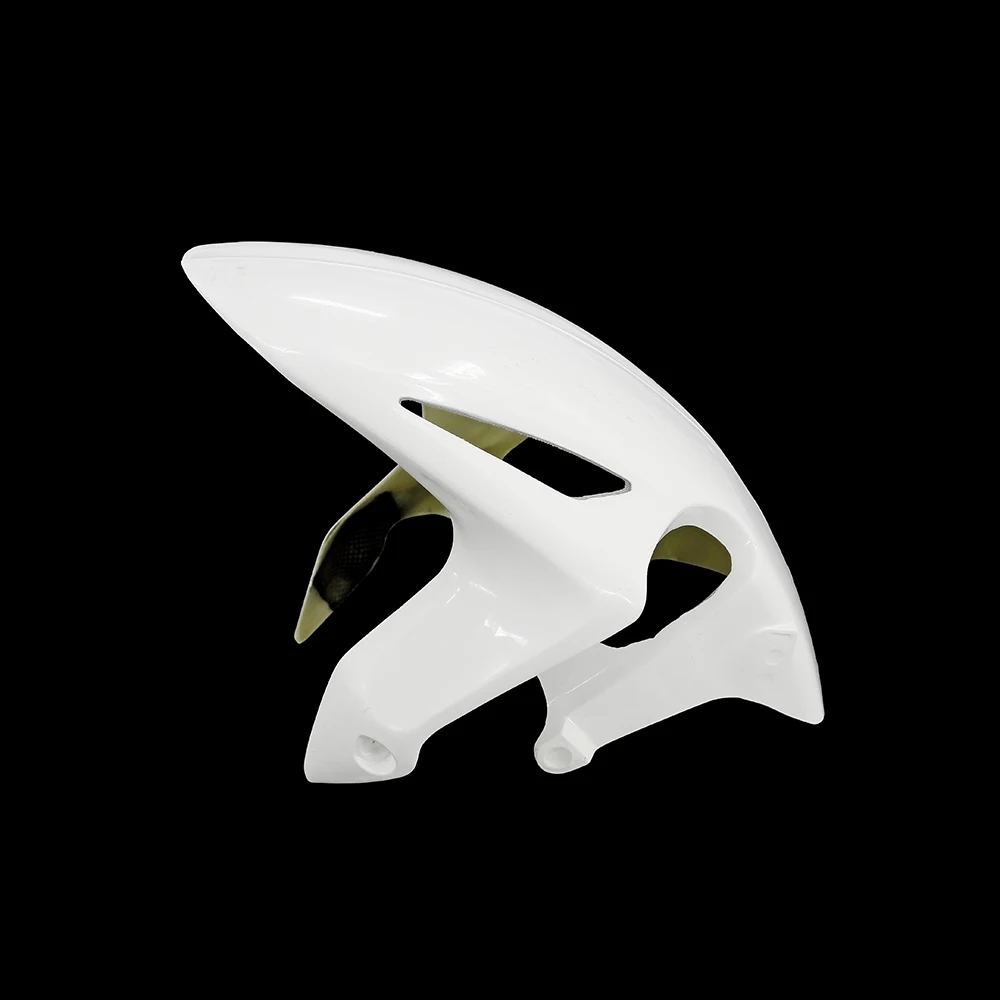 Hot Sale Racing Fiberglass CBR1000RR Fairing