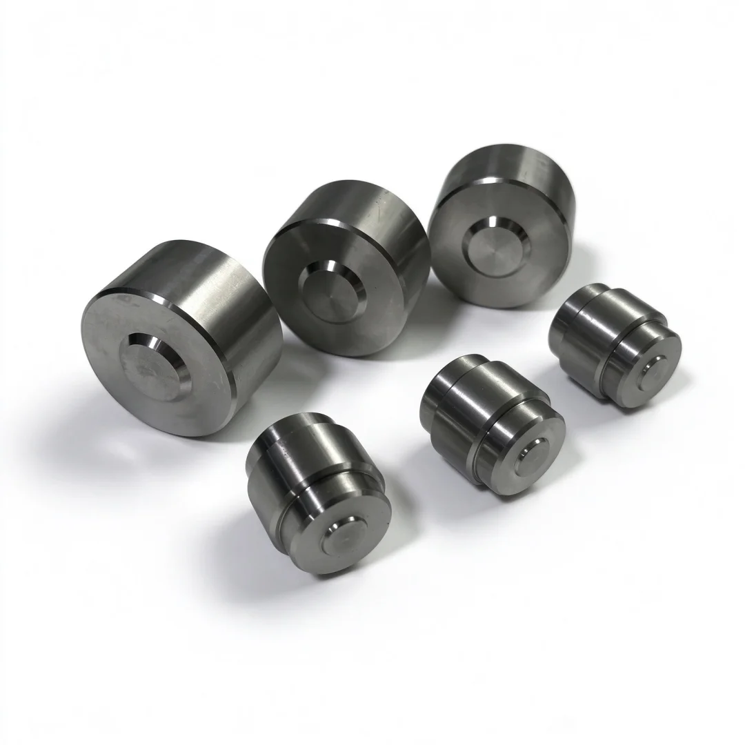 2255281300 1613235900 Piston Fits Atlas Copco Screw Air Compressor Oil Stop Valve Spare Part