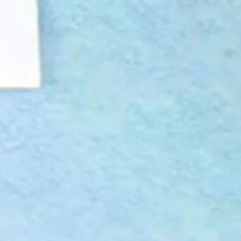 

New Laptop DC Power Jack Socket Charging Port Cable For LATITUDE 3410 3510 7DM5H