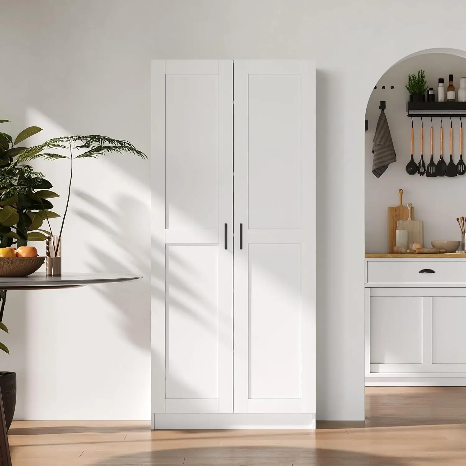 Bestsellerwhite Tal…