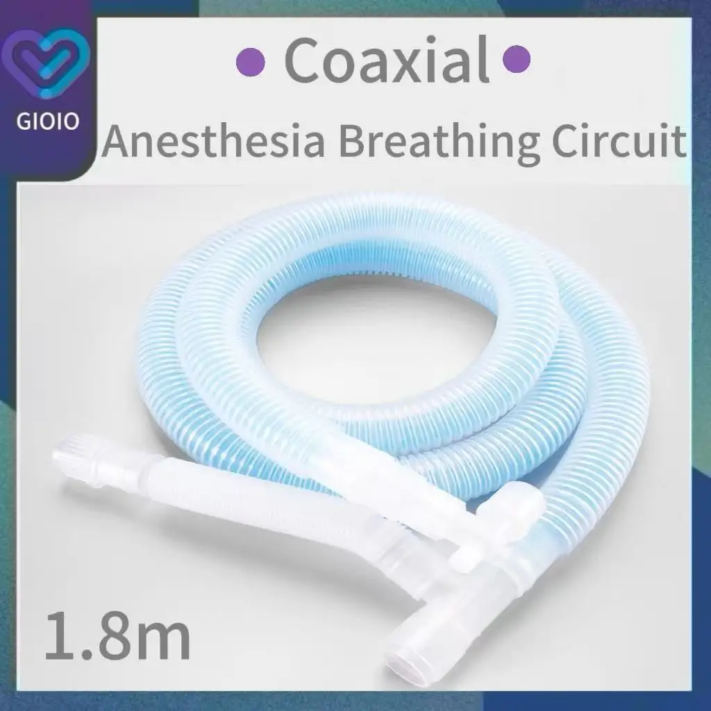 circulacao-de-circuito-de-respiracao-de-anestesia-coaxial-pediatrica-18m-04m-membro-expansivel-ventilador-hospital-clinica-acessorios