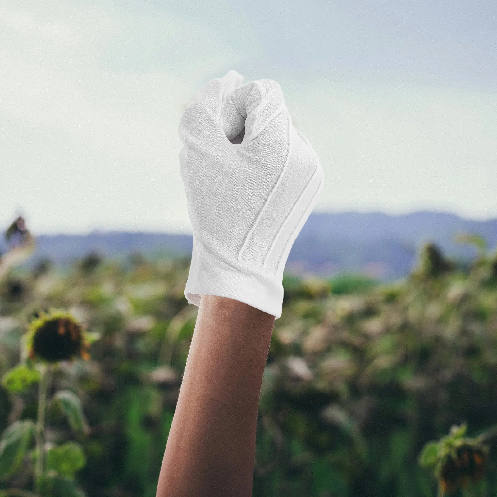 10-pares-de-luvas-brancas-de-poliester-a-prova-de-poeira-para-manuseio-de-joias-luvas-protetoras-respiraveis-para-inspecao-formal