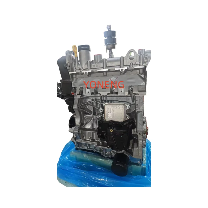 

GOOD QUALITY CXSA Engine for VW Golf 7 TSI Scirocco Audi A3