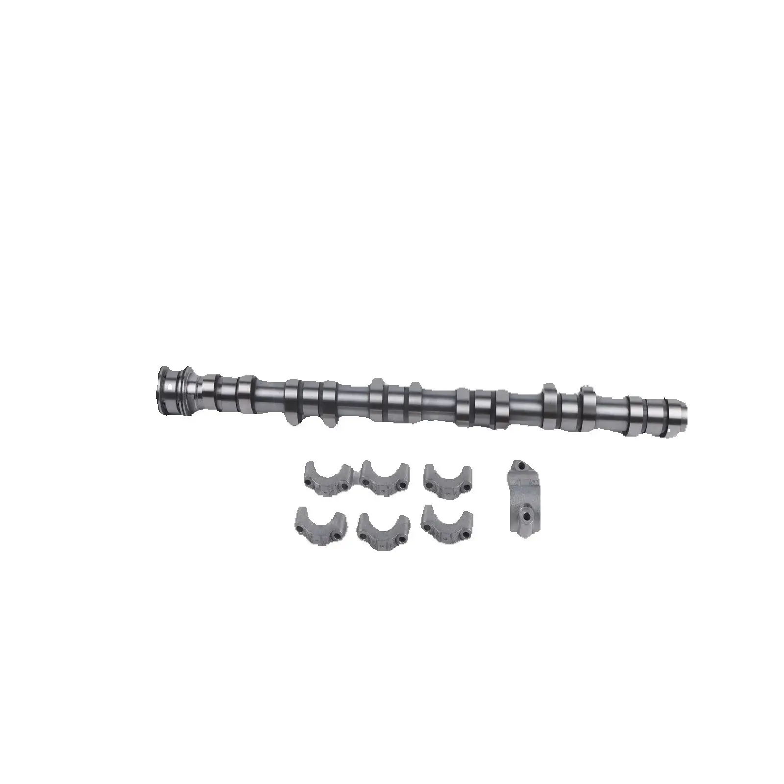 

Распредвал 11317576160 Для BMW N55 3.0L 2011-2018