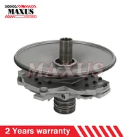 Conjunto de bomba de transmisión para Dodge 6.7L Cummins Diesel 68RFE 2007-Up 68029305AD 68029305AA 68029305AB 68029305AC RL029305AC