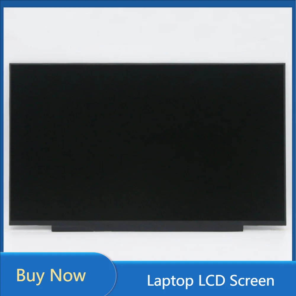 

13.3 Inch for Lenovo ThinkPad Z13 21D2CTO1WW LCD Screen FHD 1920x1200 60Hz EDP 30pins