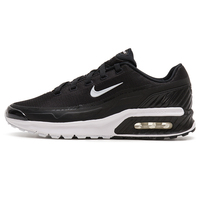 Nike Men's Shoes Air Max Bia Sports Shoes Travel Cushioning Running Shoes Plaid Breathable Casual Shoes If2624-005
