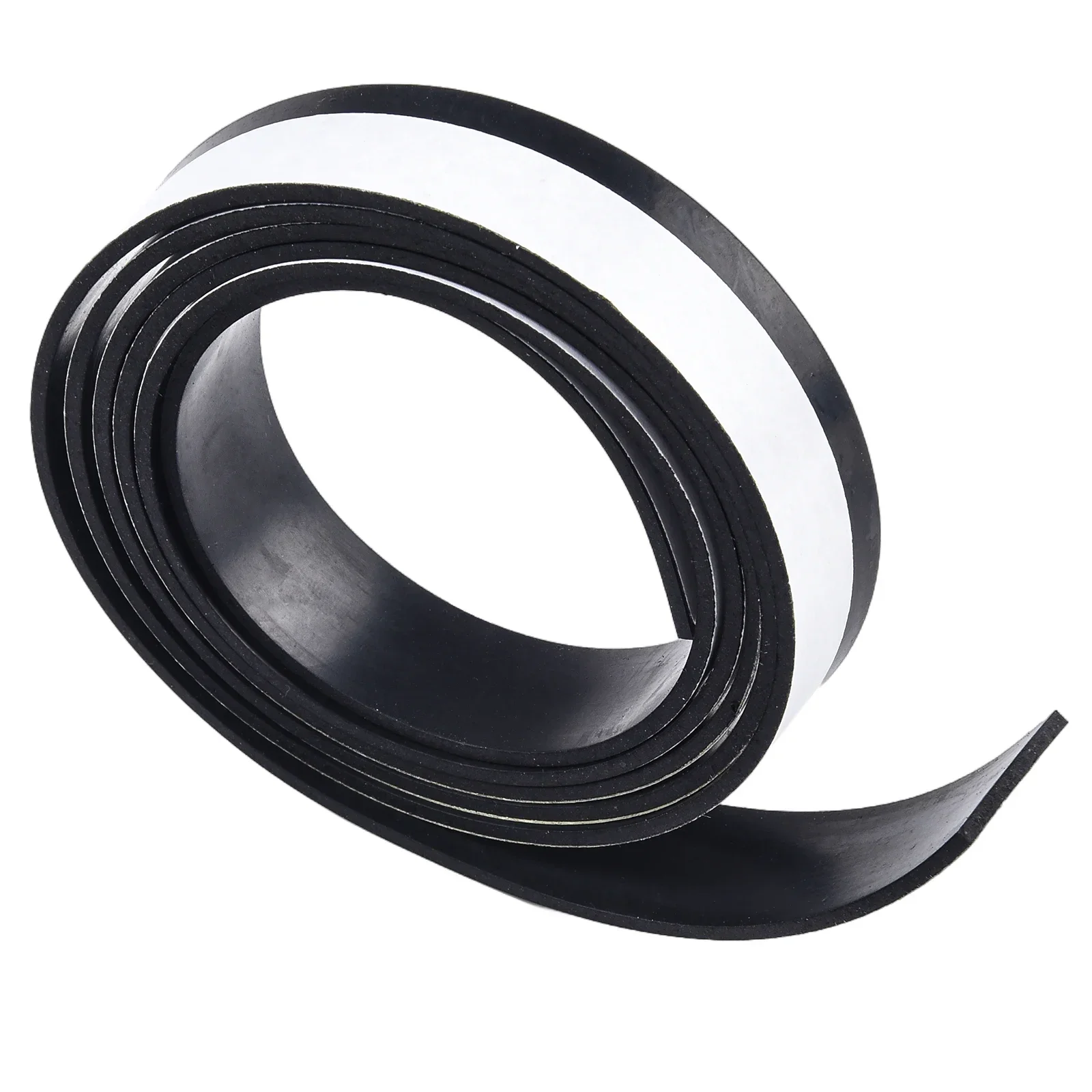 

Fits To The Edge Of The Rail Rubber Splinter Guard Application Scenario Guide Rail Splinter Guard Meter Length