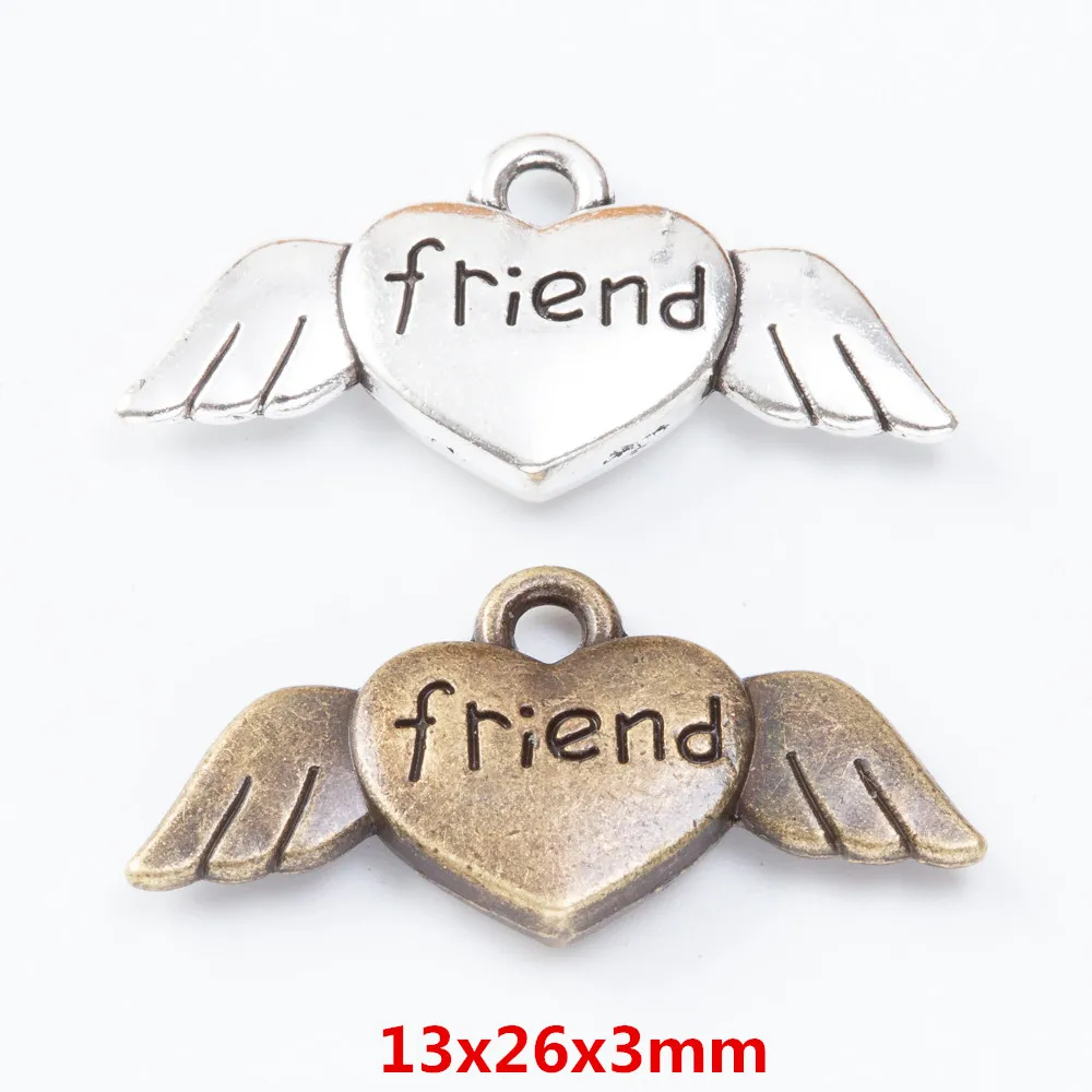 25 ΡΡ. (ΠΊΡΡΠ»ΡΡ Π»ΡΠ±Π²ΠΈ) Π²ΠΈΠ½ΡΠ°ΠΆΠ½ΡΠΉ ΠΌΠ΅ΡΠ°Π»Π»ΠΈΡΠ΅ΡΠΊΠΈΠΉ ΠΊΡΠ»ΠΎΠ½ ΠΈΠ· ΡΠΈΠ½ΠΊΠΎΠ²ΠΎΠ³ΠΎ ΡΠΏΠ»Π°Π²Π°, Π°ΠΊΡΠ΅ΡΡΡΠ°ΡΡ Π΄Π»Ρ ΠΈΠ·Π³ΠΎΡΠΎΠ²Π»Π΅Π½ΠΈΡ ΡΠ²Π΅Π»ΠΈΡΠ½ΡΡ
ΠΈΠ·Π΄Π΅Π»ΠΈΠΉ ΡΠ²ΠΎΠΈΠΌΠΈ ΡΡΠΊΠ°ΠΌΠΈ 2834 25 ΡΡ. (ΠΊΡΡΠ»ΡΡ Π»ΡΠ±Π²ΠΈ) Π²ΠΈΠ½ΡΠ°ΠΆΠ½ΡΠΉ ΠΌΠ΅ΡΠ°Π»Π»ΠΈΡΠ΅ΡΠΊΠΈΠΉ ΠΊΡΠ»ΠΎΠ½ ΠΈΠ· ΡΠΈΠ½ΠΊΠΎΠ²ΠΎΠ³ΠΎ ΡΠΏΠ»Π°Π²Π°, Π°ΠΊΡΠ΅ΡΡΡΠ°ΡΡ Π΄Π»Ρ ΠΈΠ·Π³ΠΎΡΠΎΠ²Π»Π΅Π½ΠΈΡ ΡΠ²Π΅Π»ΠΈΡΠ½ΡΡ
ΠΈΠ·Π΄Π΅Π»ΠΈΠΉ ΡΠ²ΠΎΠΈΠΌΠΈ ΡΡΠΊΠ°ΠΌΠΈ 2834