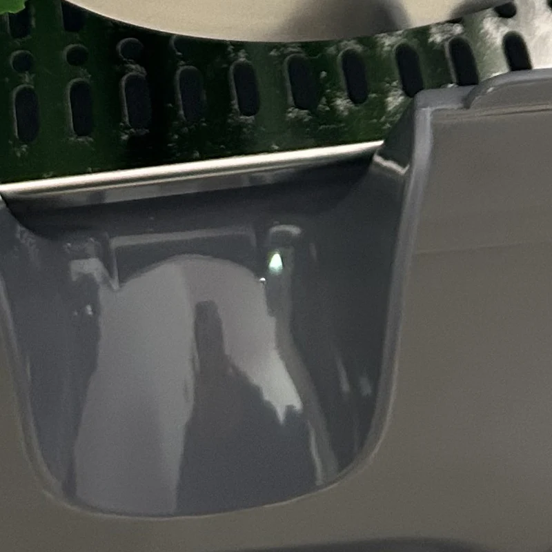 

Electric Juice Press Lemon Juice Squeezing Machine Orange Juice Squeezer Machine