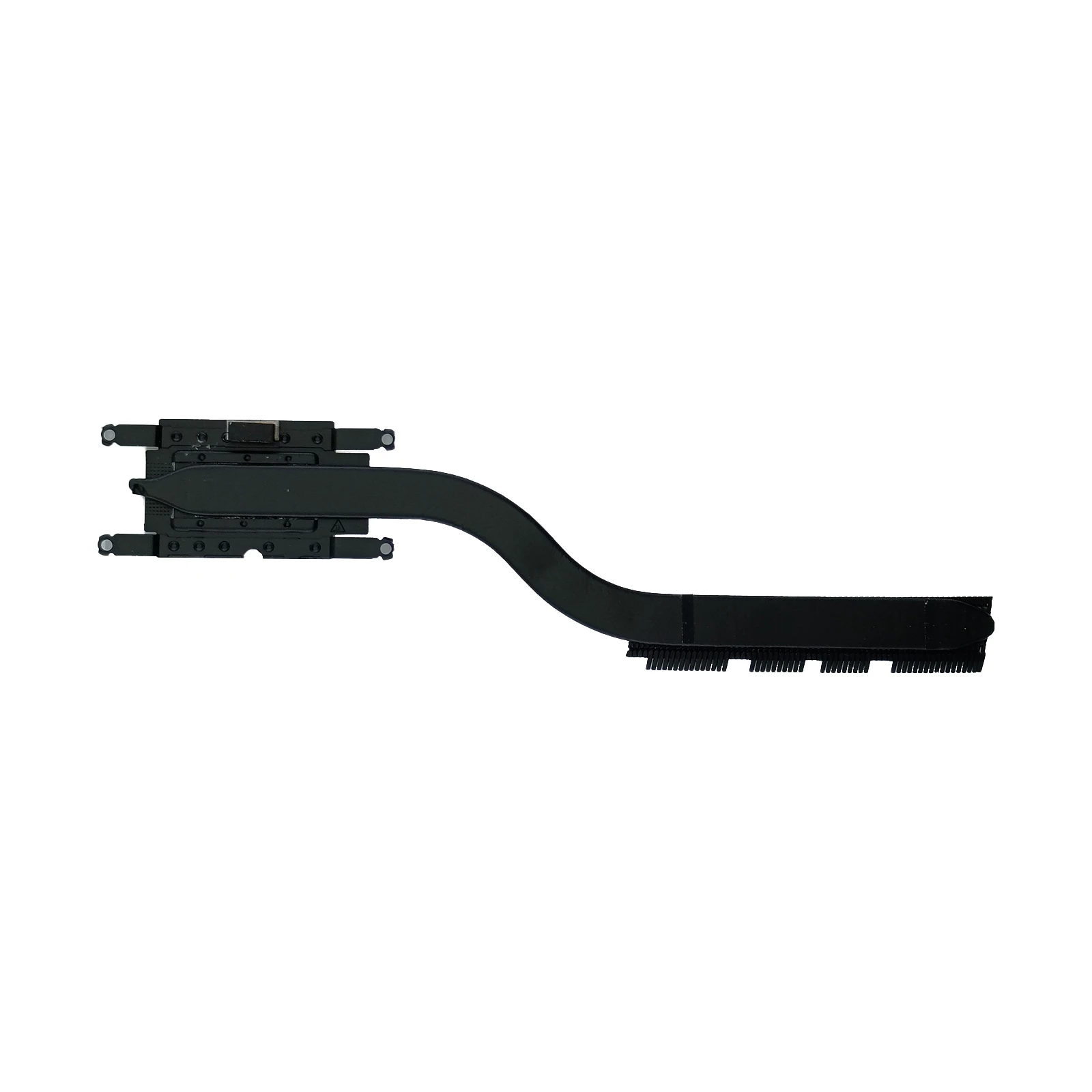 

05PK04 Laptop Heatsink for DELL Inspiron 3511 CPU/GPU Cooler Heatsink GDM52