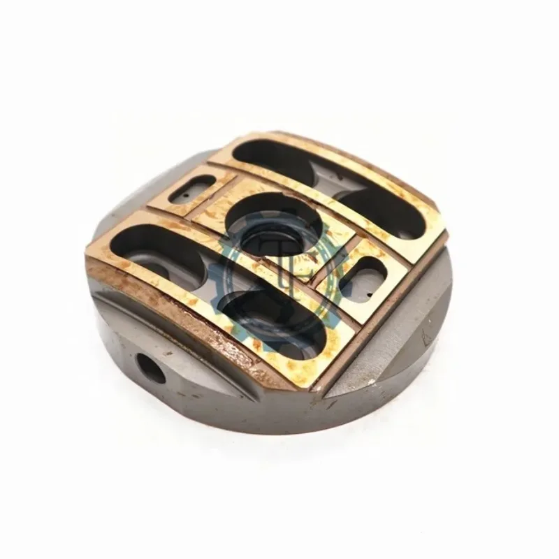 EXCAVATOR 1016649 VALVE for EX200-2 EX200-5 EX220-5 CONSTRUCTION MACHINERY PARTS