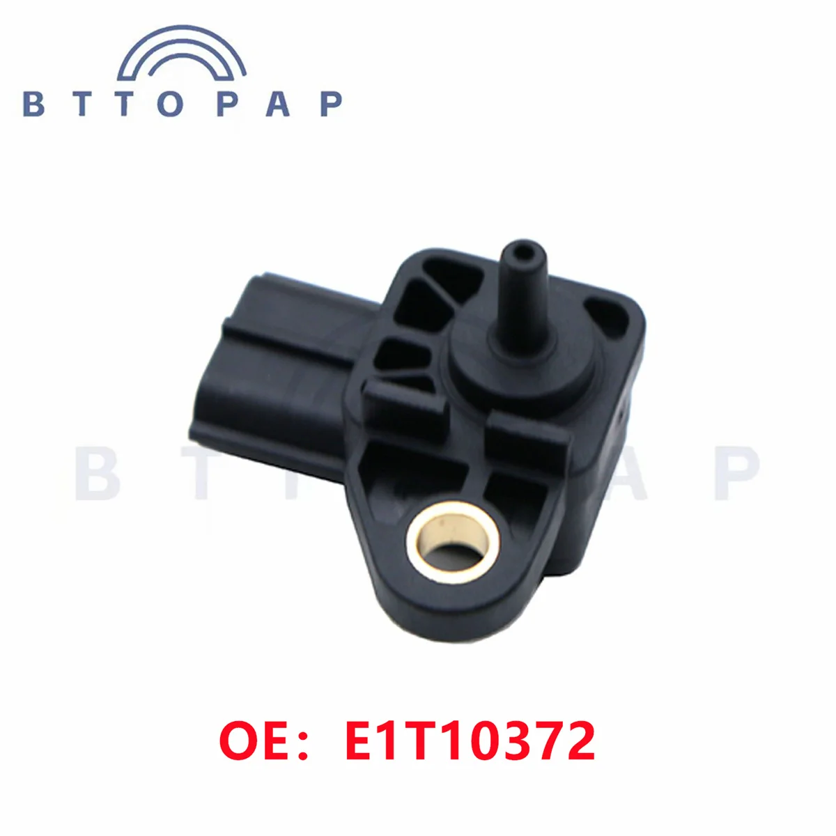 E1T10372 Manifold Absolute Pressure Sensor MAP For MX-5 626 1.6L Boost  Millenia Mazda 6 RX-8 Protege 5 KL4718211 358152-291