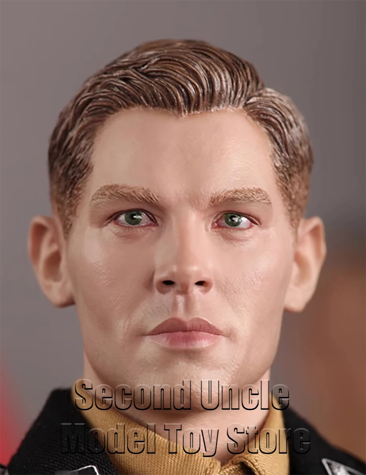 

DID 3R GM630 1/6 Male Soldier 12''Action Figure Full Set Collectible Model Toy Gift