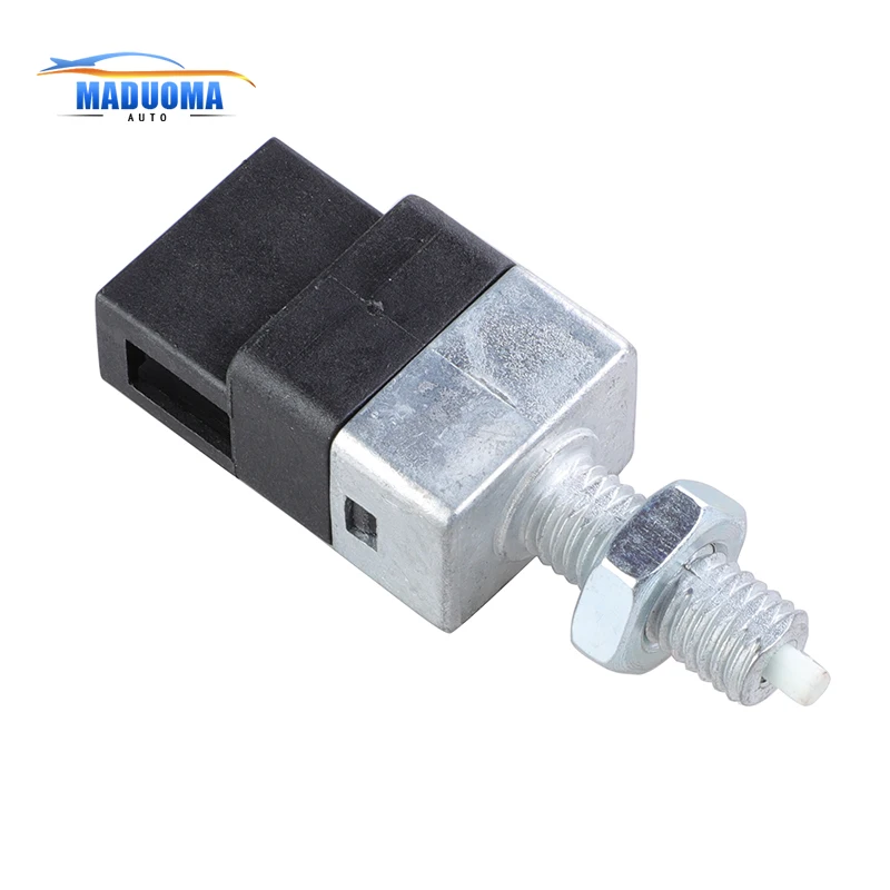 New High Quality Car Accessories Brake light switch 93810-22100A 9381022100A For 2011 2012 2013 Dodge Durango 3.6L 5.7L