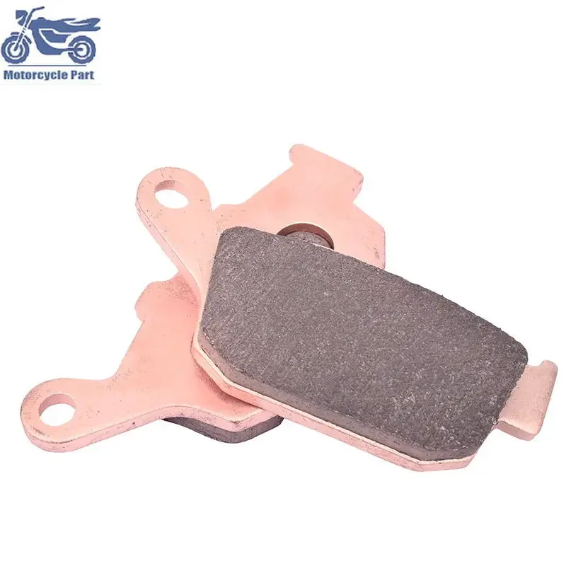 منصات الفرامل لكاواساكي KLE 650 KLE650 Ver/sys LT جديد Vnlcan 650 S 650S ABS Z750 R Z750R ZR750 X750R Z 800 Z800E Z900 2011-2019 #6