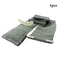 1pcs-GE