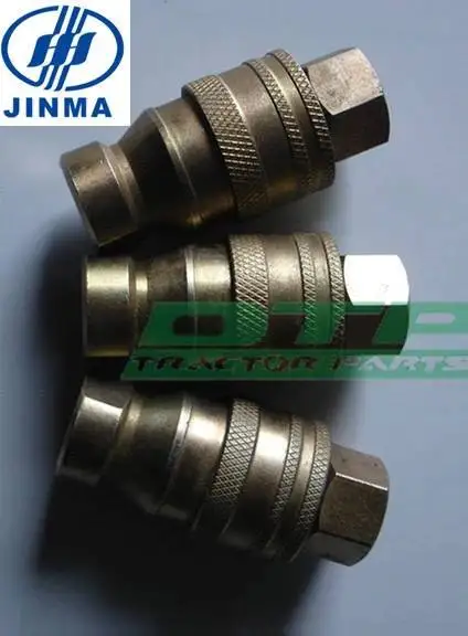 Jinma Tracto, 예비 부품, 스냅 조인트, Jinm254,Jinma354,Jinma 454