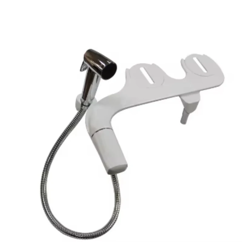 

Комбинированный аксессуар для туалетного биде для туалета, портативный распылитель для биде