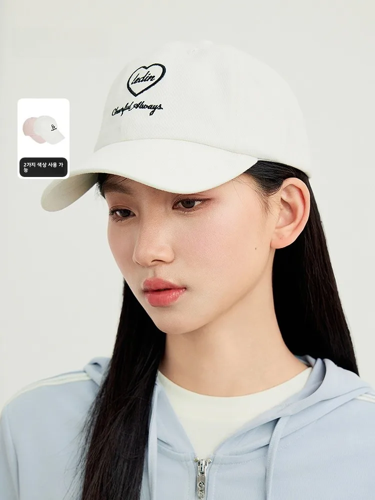 casquette-de-baseball-simple-et-polyvalente-a-la-mode-nouvelle-arrivee-le-town-cy325-accessoire-pour-hommes-et-femmes