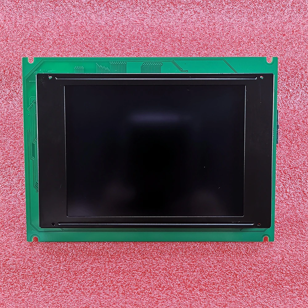 

LM7810FBL LCD display screen