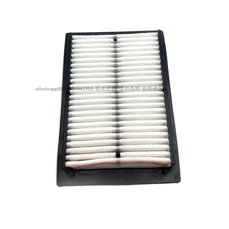 

Для деталей экскаватора Sany SY375H/415/485/550/750C-8-9-10 Фильтр кондиционера Внутренний и внешний фильтр