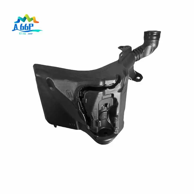 

A66P-Automobile Wiper Kettle Front Wiper Kettle For Tesla 2017-2023 Model 3 1562214-00-A 156221400A