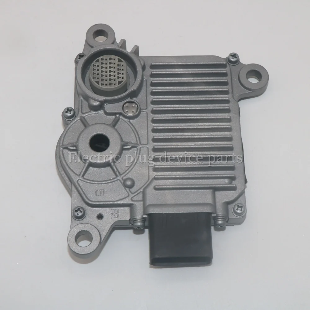 AW26-18-9E1A AW22-18-9E1B Modulo di controllo della trasmissione TCU TCM per Mazda CX-9 3.7L V6 Gas 2008 2009 2010
