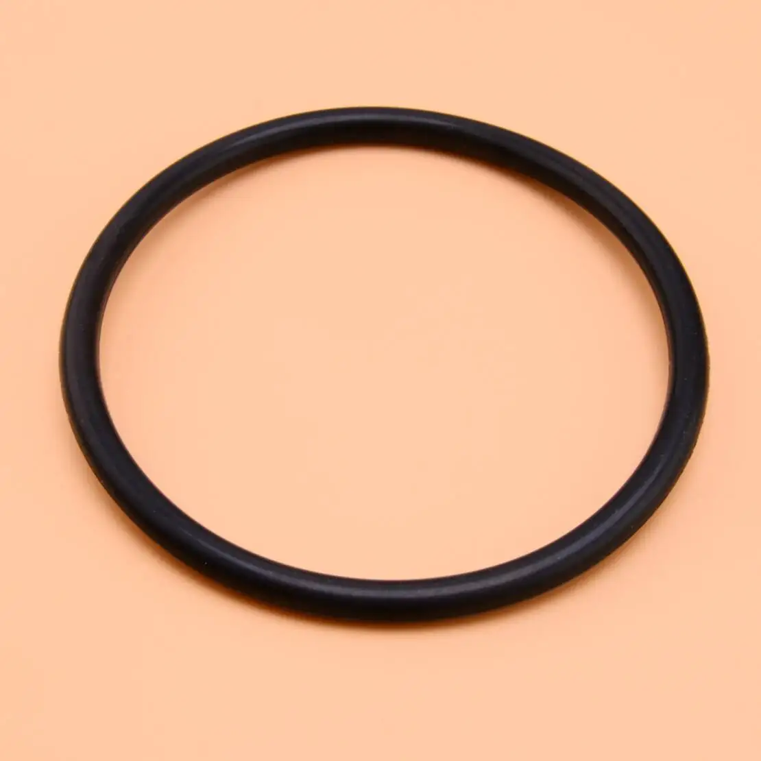 93210-85M97 Outboard Motor Lower Gearcase Unit O-Ring Seal Fit for Yamaha 2-Strokes 75 80 85 90 HP