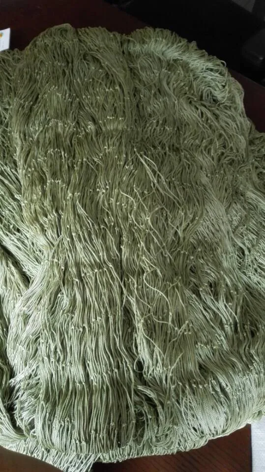 شبكة صيد التونة للأسماك الكبيرة، شبكة الجمبري، شبكات الصيد في أوكرانيا #3