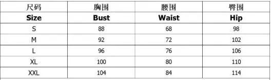 2025년 봄 신상 여성용 우아한 투피스 세트, 솔리드 컬러의 고급스러운 라펠 수트와 플리츠 스커트 세트