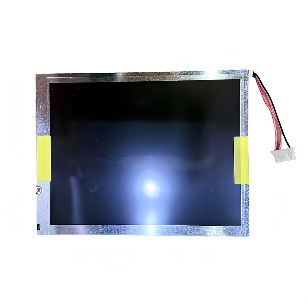 New for NL6448BC20-18D LCD Display Screen Panel