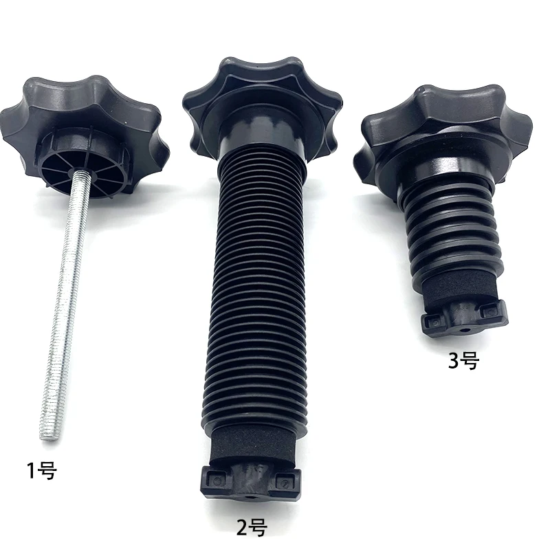 1 قطعة لفولكس واجن باسات لاماندو لافيدا بولو بلس T-Cross ساجيتار جذع إطارات احتياطية تثبيت المكسرات والمسامير #1