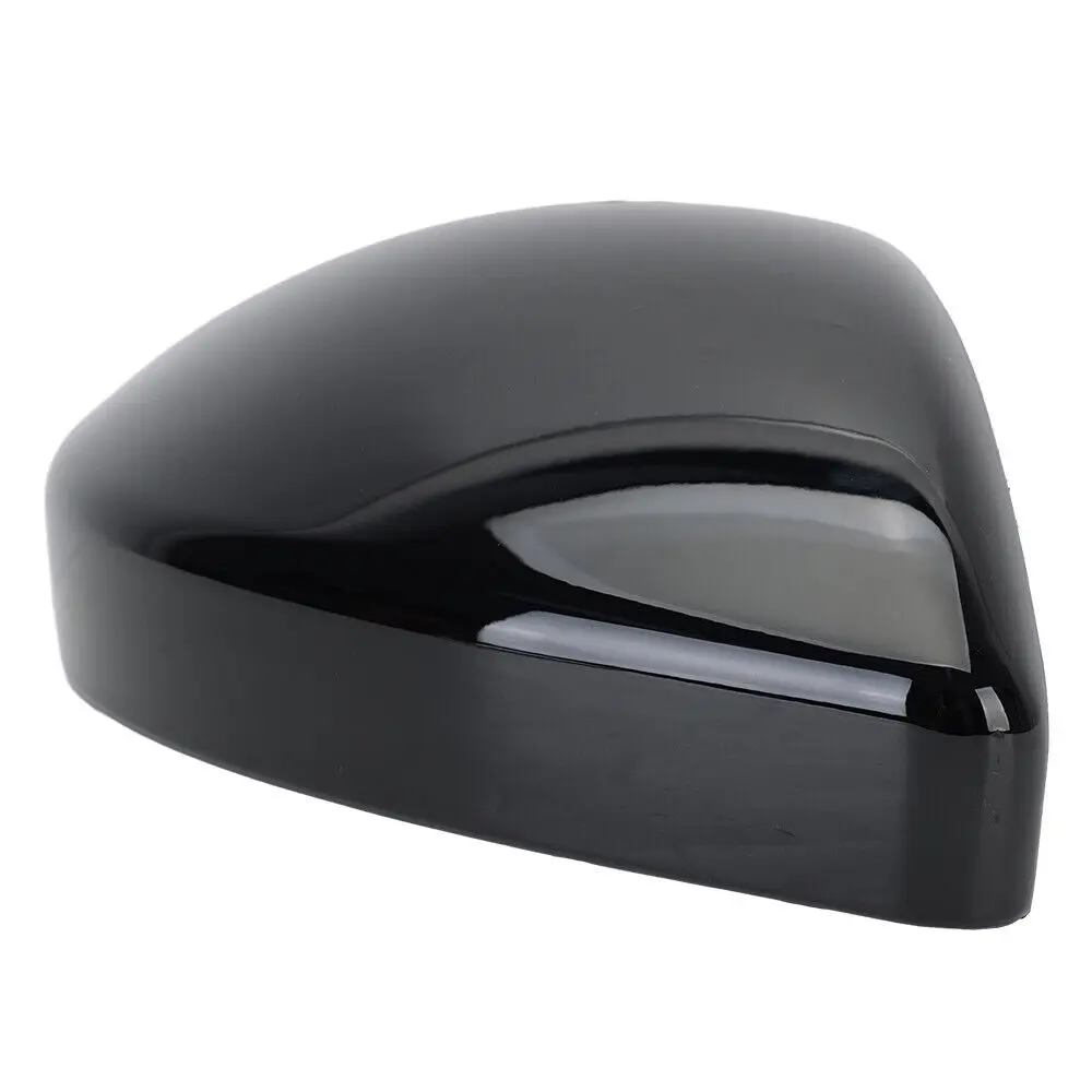 For 2014-2022  Land Rover Evoque Discovery Sport Jaguar F-Pace Reverse Mirror Mirror Shell