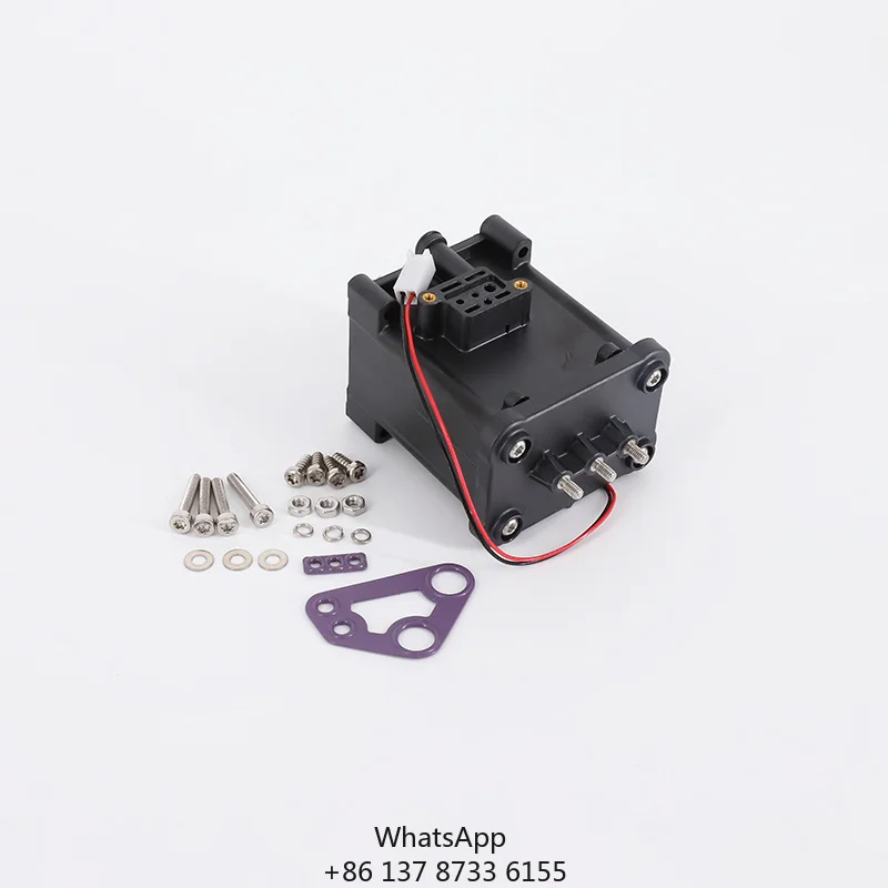 

Original New Truelink VMS Assembly Chamber Temperature Sensor Spare Part For VJ 1580/1860/1880 Cij Inkjet Printers