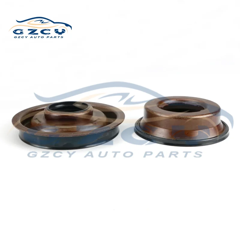 RE4F03B Transmission Piston Kits Fits For Nissan Tiida