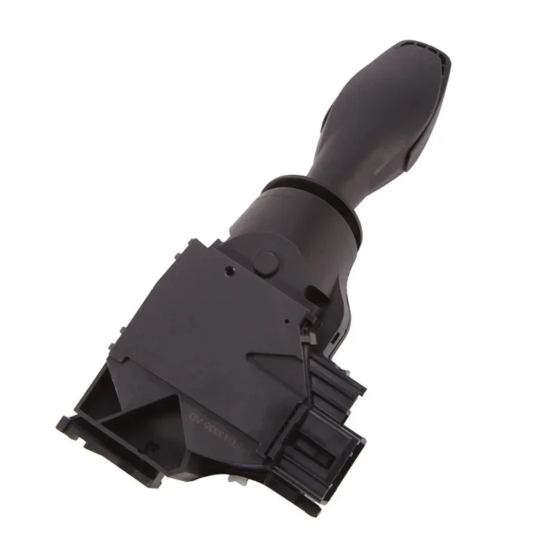 8A6T13335BC Kombi-Schalter für Blinker und Motorsteuerung, passend für Ford Fiesta EcoSport 2014-2022 2008-2013 DK4966122B BE8Z13341CA – Detail 6